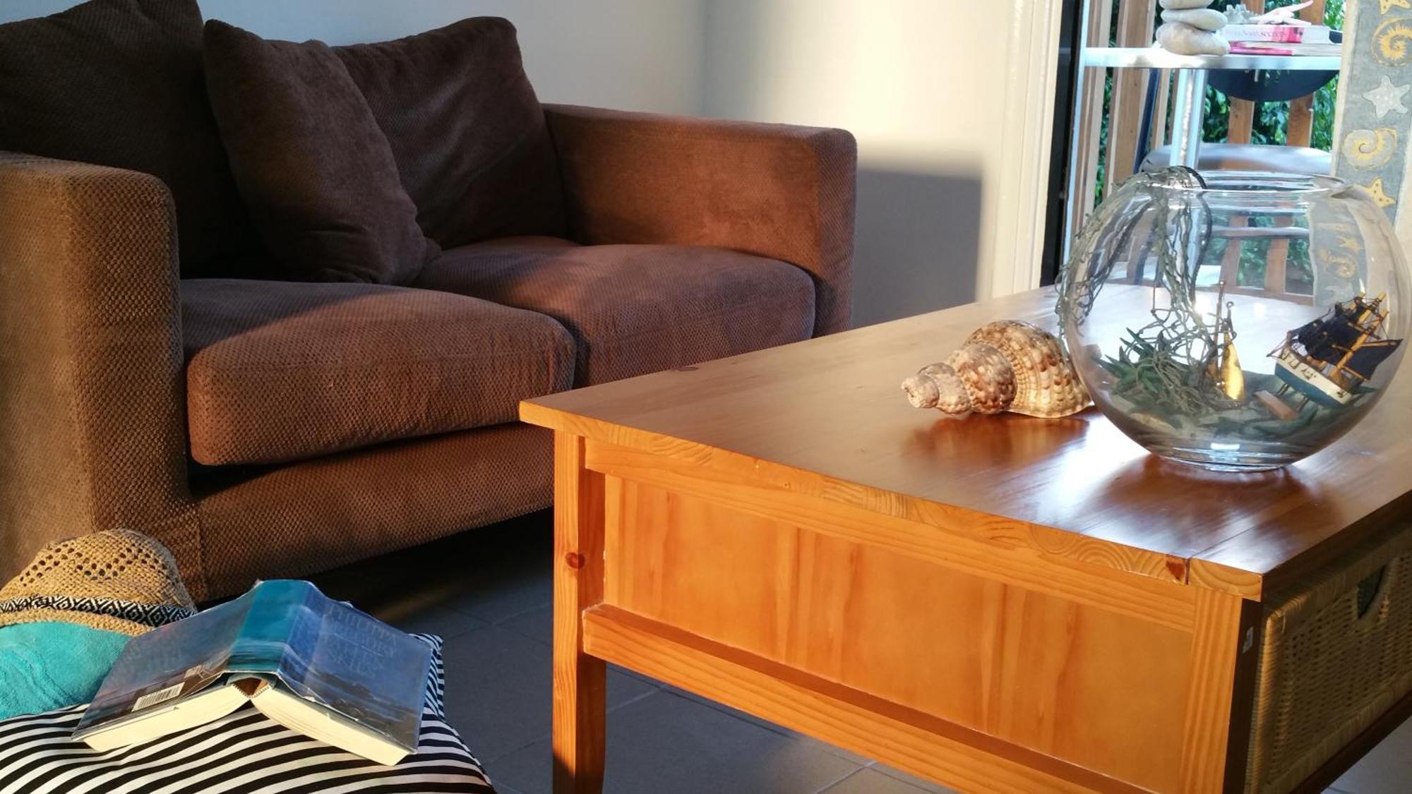 Alecos Hotel Apartments Paphos Rom bilde